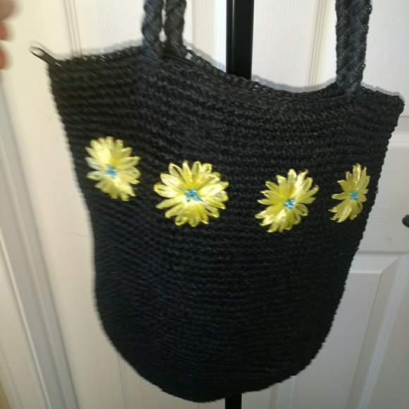 Bag - Picture 2 of 2